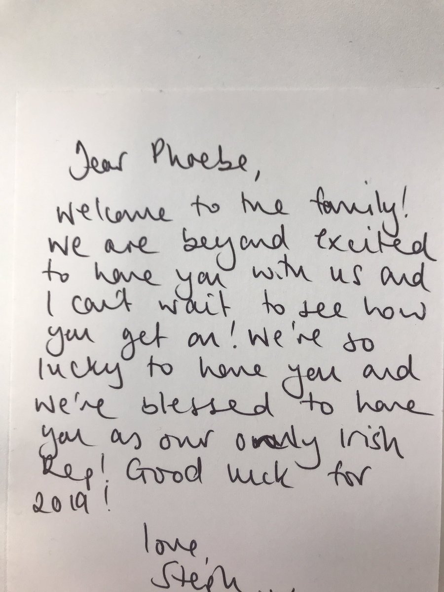 phoebeexplore's tweet photo. At Explore, we’re all about positivity and enthusiasm! Campus Representative training is no different 💪🏻😁 #lifeatexplore #trainingdays @Explore_Careers https://t.co/wsxajSKJRg