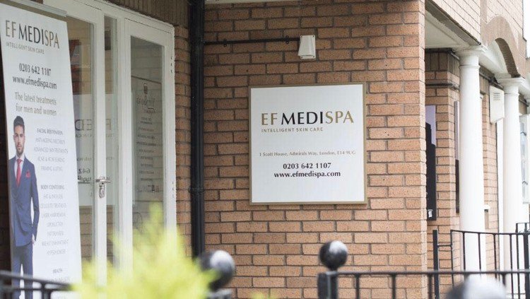 NewBodyOsteo's tweet photo. We Have Moved! - https://t.co/Y7gTxtRDG1 #newclinic #CanaryWharf #Osteopaths #Massage #Nutritionist #Acupuncture #cranialosteopathy #babyosteopath https://t.co/AxZxCuyD2a
