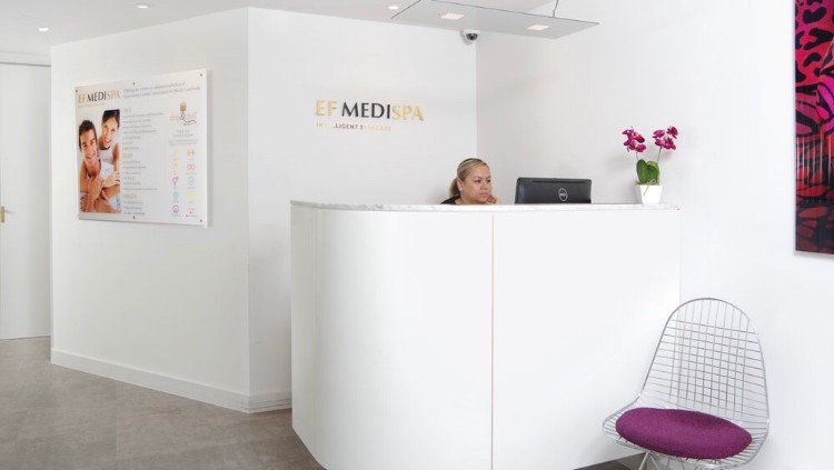 NewBodyOsteo's tweet photo. We Have Moved! - https://t.co/Y7gTxtRDG1 #newclinic #CanaryWharf #Osteopaths #Massage #Nutritionist #Acupuncture #cranialosteopathy #babyosteopath https://t.co/AxZxCuyD2a