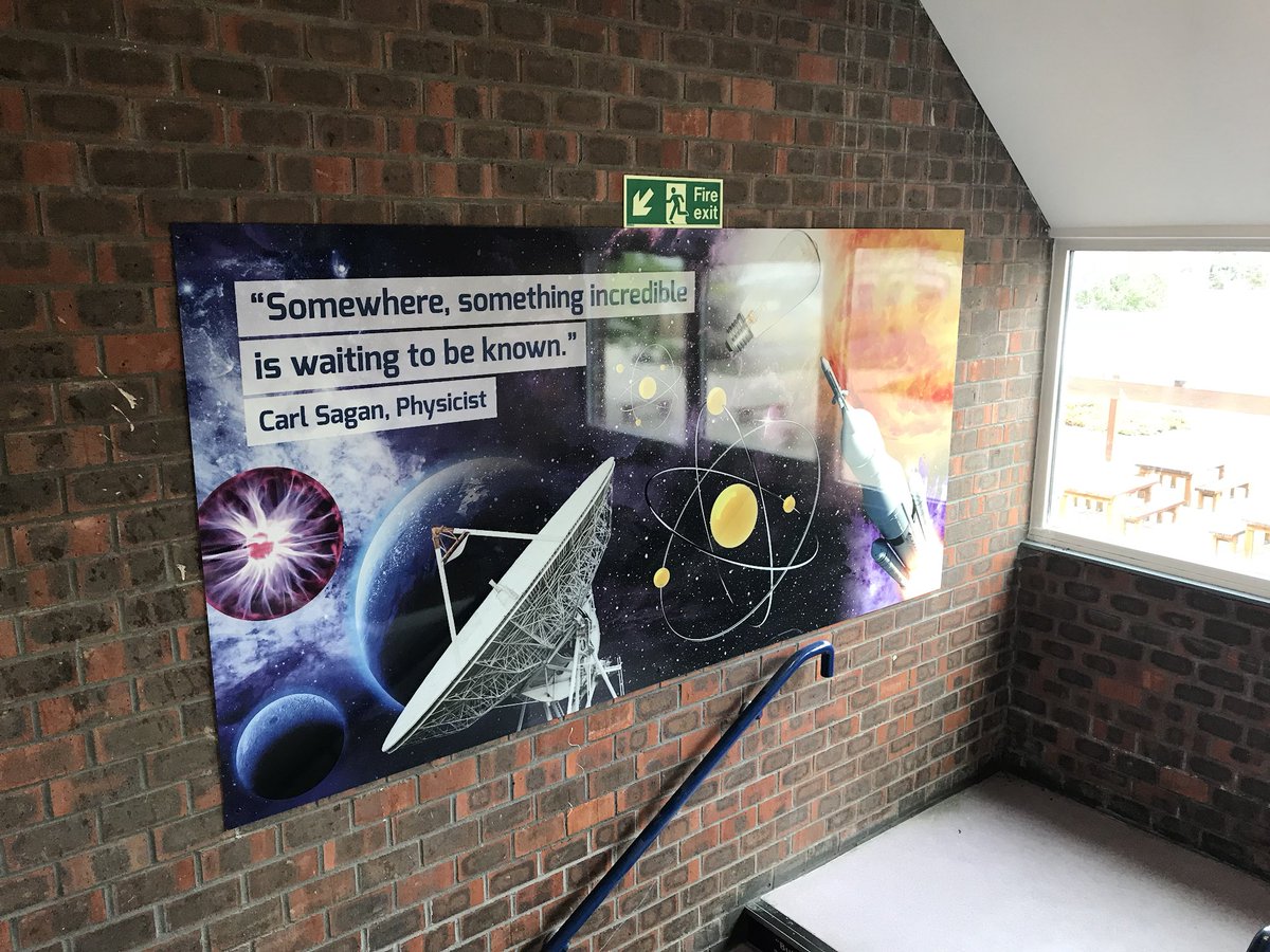 Nightingale_NTA's tweet photo. Our new informational graphics to help our #students #learn and retain information @Nightingale_NTA. #TuesdayMotivation #SchoolEnvironmentMatters https://t.co/BL1HjJx3ho