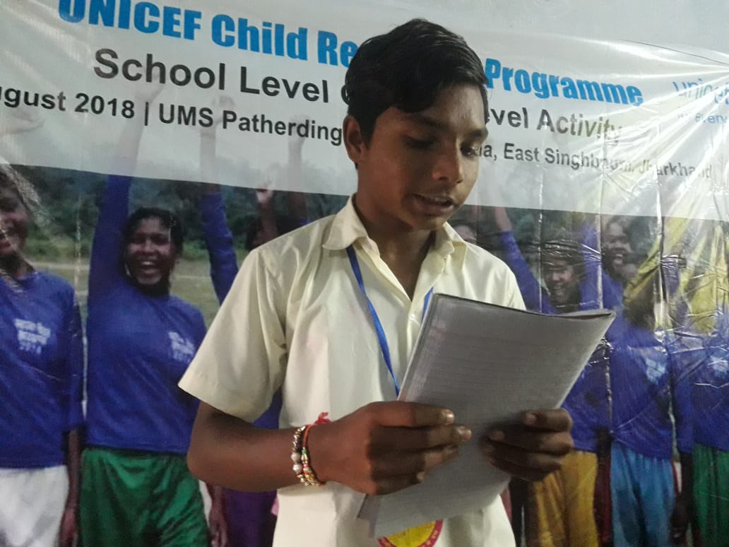 buy Teaching general music: approaches, issues, and viewpoints