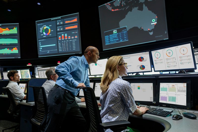 HPE_UKI's tweet photo. ๐ On September 12th weโre in Chester to discuss GDPR security issues with @MWLSystems. Come and learn how your storage choice can affect your network security. Click the link for event details ๐ https://t.co/ub10rRxdvO #MWLSystems #PredictiveFlash https://t.co/4ptdIO6IgO