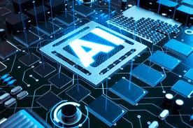 iCoreTech1's tweet photo. How artificial intelligence is changing business in every industry
#AI #ArtificialIntelligence #TechNews #Technology 
https://t.co/aaql3mNBqw https://t.co/Ea4muBmI9v