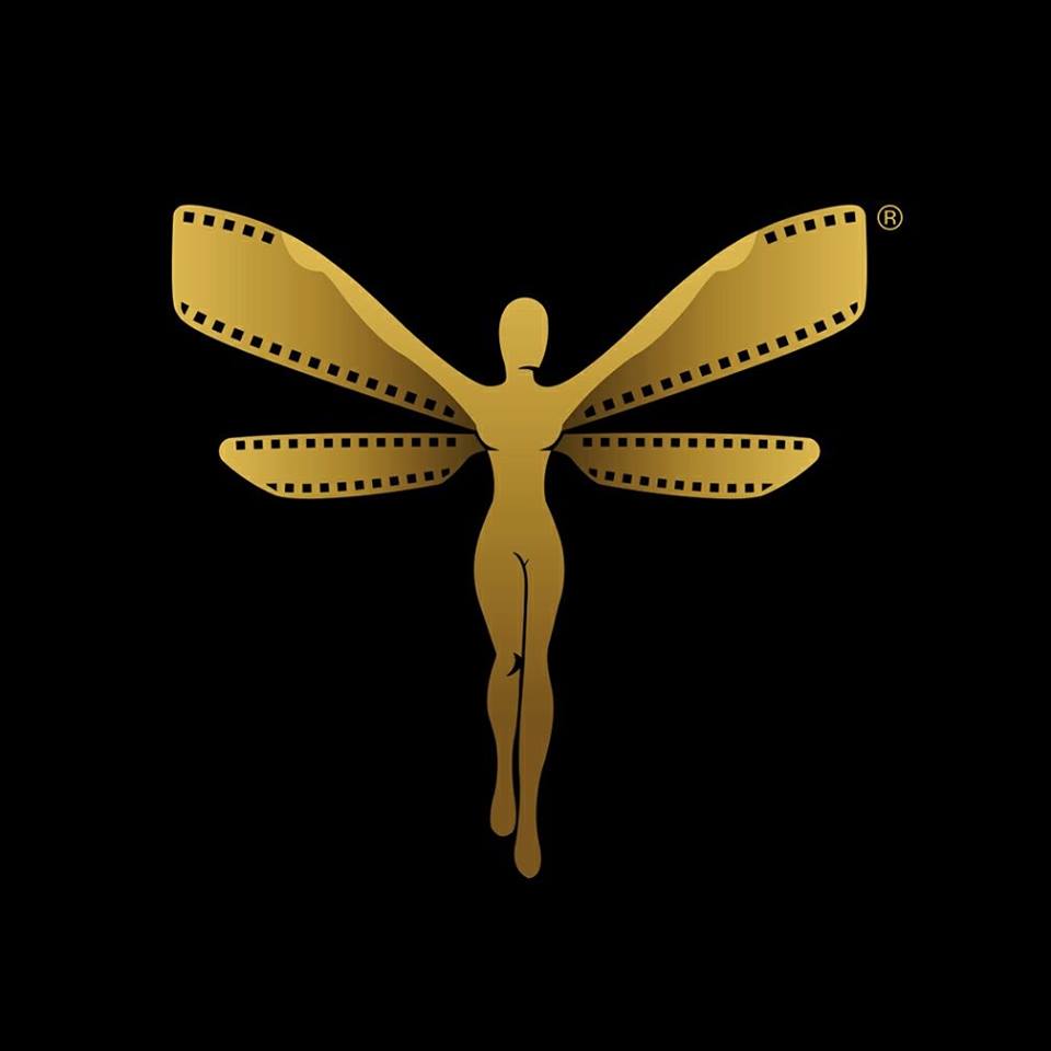 Alegría total: #LosInvitadosSiempreVuelven ganó seis premios en el Festival Libélula Dorada en República Dominicana: actriz (<a href="/alejandralorent/">Alejandra Lorente</a>), guión, edición, música, afiche y mención de honor a la mejor ficción de habla hispana. <a href="/madridencorto/">madridencorto</a> <a href="/CulturaCMadrid/">Cultura▪️Comunidad de Madrid</a> @offecam <a href="/CineICAA/">ICAA</a>