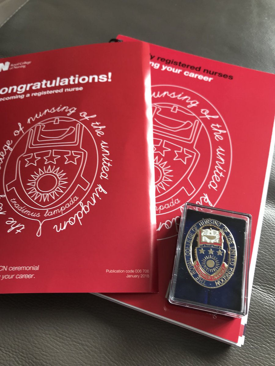 annasmith167's tweet photo. It’s all starting to become very real, 33 days until I start my job 🏥👩‍⚕️🎉 #nqn #nurse https://t.co/RovuwseOK2