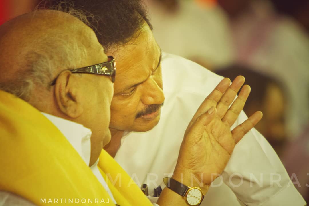 martindonraj tweet media