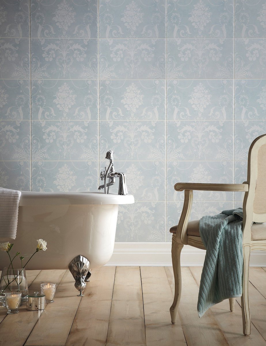 Laura Ashley On Twitter Compeion Time Britceramtile Are Laura Ashley On Twitter Compeion Time Britceramtile Are Offering The Chance For You To Win A 100 Gift Card Enter Now Your