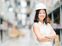 QAD_Community's tweet photo. [Event] QAD's Terry Onica will join an expert panel of distinguished women leaders from across the Automotive industry at Rev Up 2030 - Oct. 9, 2018. Come out and celebrate emerging women in Automotive! https://t.co/FlMJEgxRjq https://t.co/KGW5IAfacP