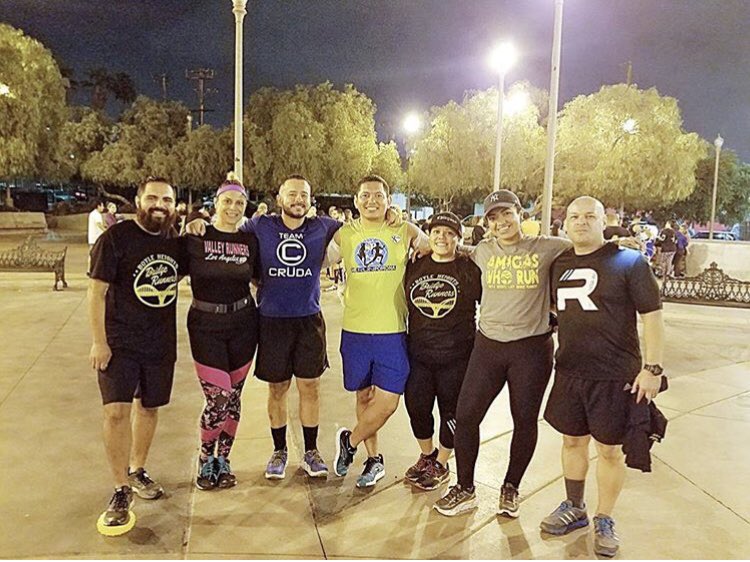 Boyle Heights tweet media