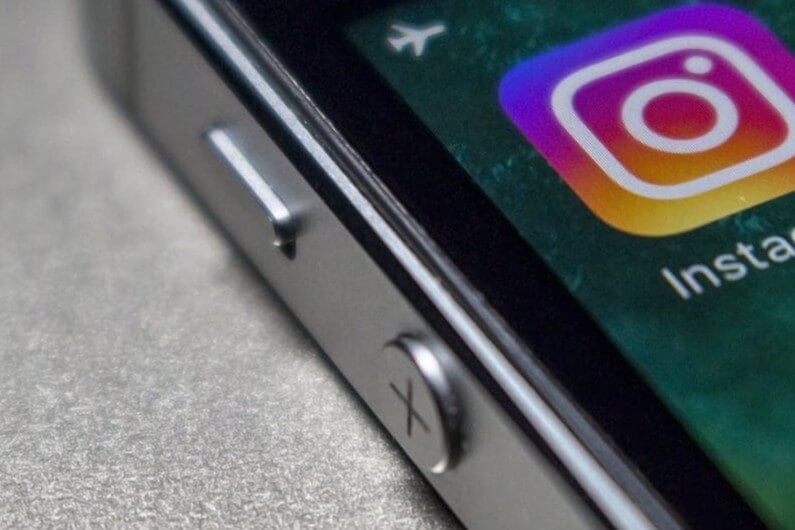 Kramerand_Co's tweet photo. RT @EricVMarketing: Instagram stickers are pretty awesome. Check out our best guide to Instagram stickers with thoughts on why, and how, you should use them. https://t.co/zoQ1mn20Al
#Instagramstickers #IGstickers #IG https://t.co/XIeU8yXW9E