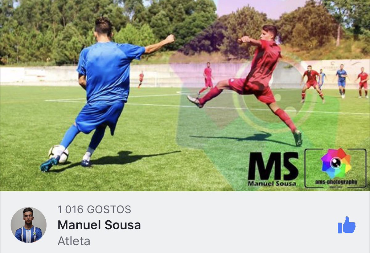 _manuelsousa_'s tweet photo. Já somos mais de 1000 no Facebook 🙏🏽✅ #obrigado https://t.co/QkqX3urUGu