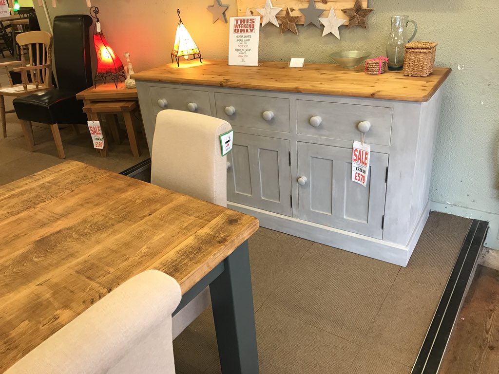 The Furniture Place (FurnitureLover) Twitter