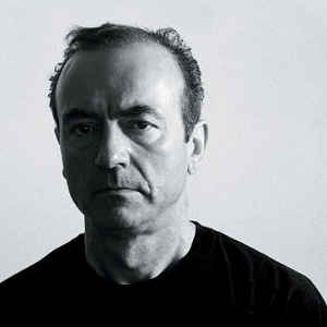 Happy Birthday dear Hugh Cornwell! 