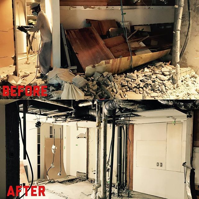 Number Number2 توییتر