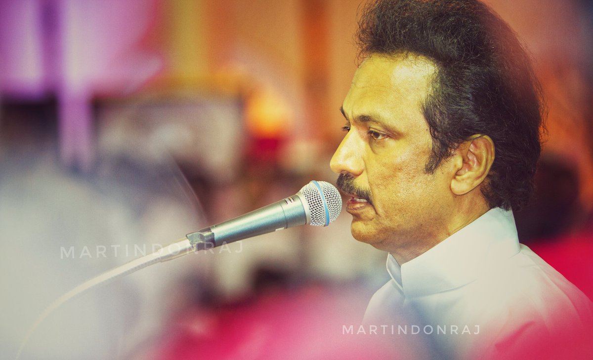 martindonraj tweet media