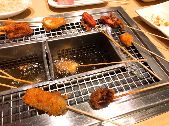 Twitterのコスプレ画像59