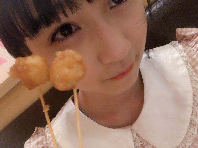 Twitterのコスプレ画像60