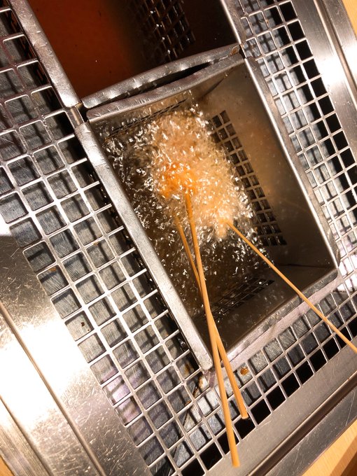 Twitterのコスプレ画像58