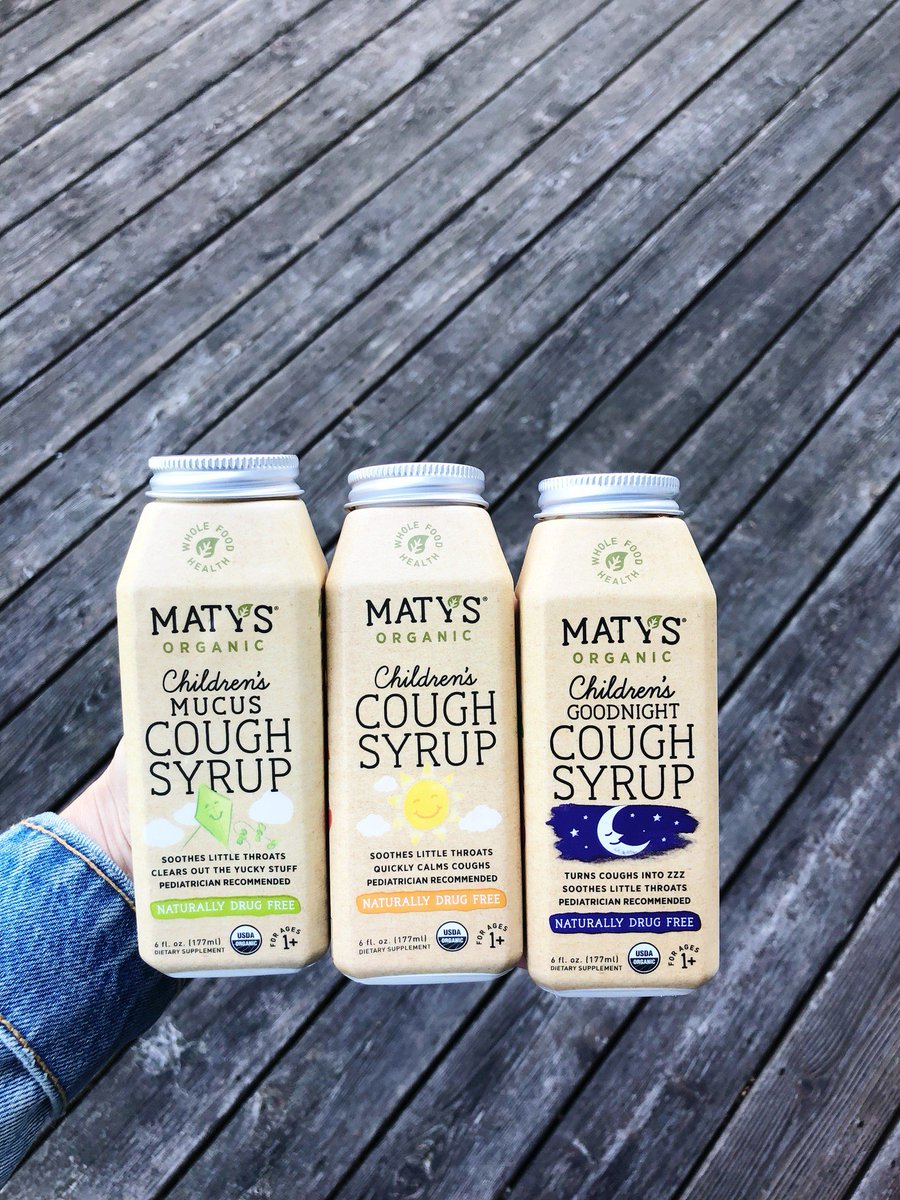 Maty's tweet media