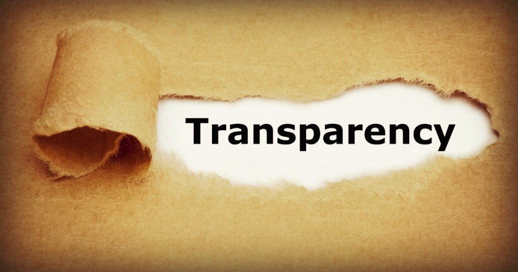 ISUCCM's tweet photo. Coordinator #Zambia will be reporting on progress made in #TransparencyMeasures at #8MSPCCM next week https://t.co/wkVUSqSSAa