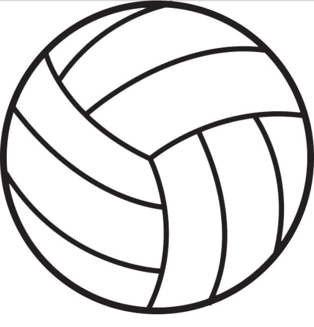 CCHS Volleyball game vs Sand Rock at CCHS gym Thursday...JV at 5, Varsity at 6 <a href="/CCHSTribe/">CCHS Warrior Tribe</a>