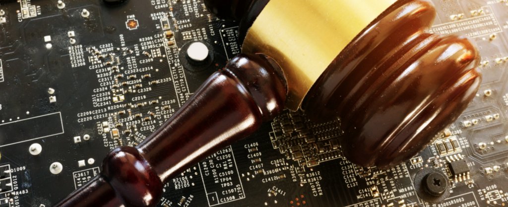 Tessian's tweet image. Tessian is proud to be featured as of one of @TechEmergence’s 5 Current Applications of Artificial Intelligence in Regulatory Technology  🔉 buff.ly/2Ly27rf #enterpriseemail #datasecurity