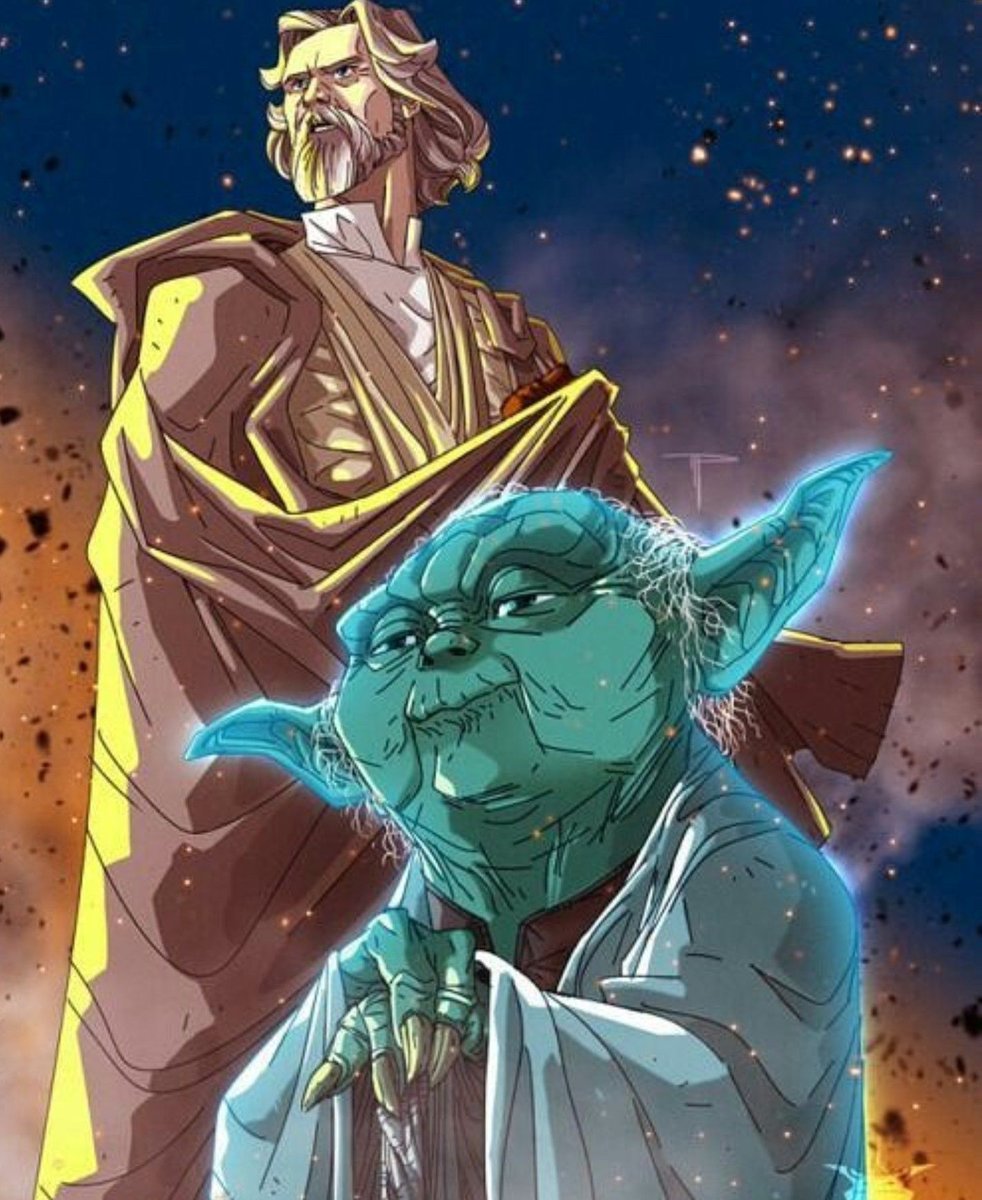 Good Morning #HamillHamsters! @HamillHimself <a href="/maka_gh/">Maka❤Mark Hamill👈</a> <a href="/IDreamOfHamill/">I Dream Of Snoopy</a> <a href="/GabrielleOrlita/">ᘜᗅᙘᖇᓿᙍᒪᒪᙍ ᓎᖇᒪᓿᖶᗅ</a> <a href="/FanHamillPage/">Mark💕Hamill💕Forever</a> <a href="/ponygal1986/">Lady Debra 💜</a> <a href="/879P/">K E P</a> <a href="/Darth_VaderNo1/">𝗗𝗔𝗥𝗧𝗛 𝗩𝗔𝗗𝗘𝗥 𝗡o1™🌐 (-o-)</a> <a href="/BobaFettANHSE/">Mark Anthony Austin</a> <a href="/SmMarwood/">Sean Marwood</a> <a href="/mrjafri/">MRJafri 🇵🇸</a> <a href="/DarthMistress/">Darth Mistress</a> <a href="/DarthOda/">ḊḀṙṮḧ ṏḊḀ℠</a> <a href="/stardust1006/">🎶☕️Stardust 🍷🎶</a> <a href="/EByzio/">Eva Byzio</a> @iGot_C3PO <a href="/IronWolf714/">Jake Obadia</a> <a href="/jedisexpest/">Stephen Collison 🏴󠁧󠁢󠁥󠁮󠁧󠁿🇬🇧🍻</a> @BonitzMG <a href="/mactak95/">Craig Chivalry</a>