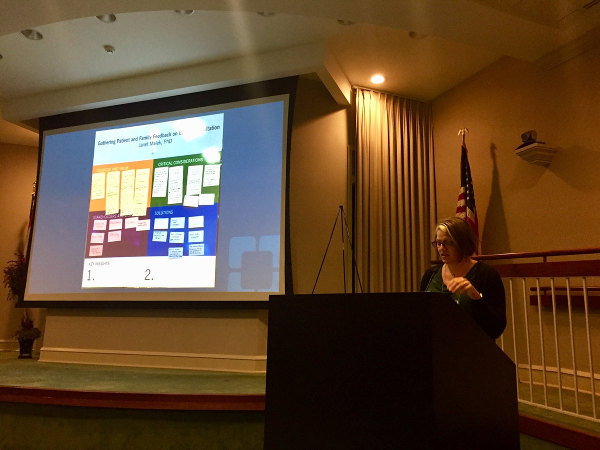 Clinical Ethics Un-Conference tweet media