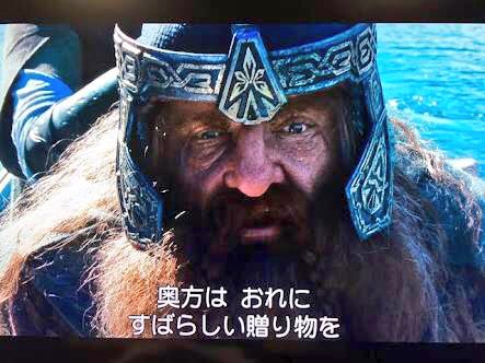 ギムリのtwitterイラスト検索結果