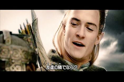 ギムリのtwitterイラスト検索結果