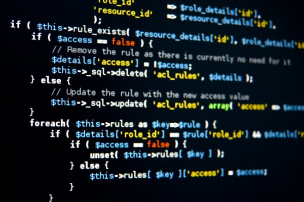 NetSet_Software's tweet image. Looking For PHP and MySQL Developer
pos.li/2abj86
By contracting a #PHPwebapplicationdeveloper, you are certainly getting rid of the unsolicited costs as well as the frustration that you might encounter while contracting and employing your own staffs.