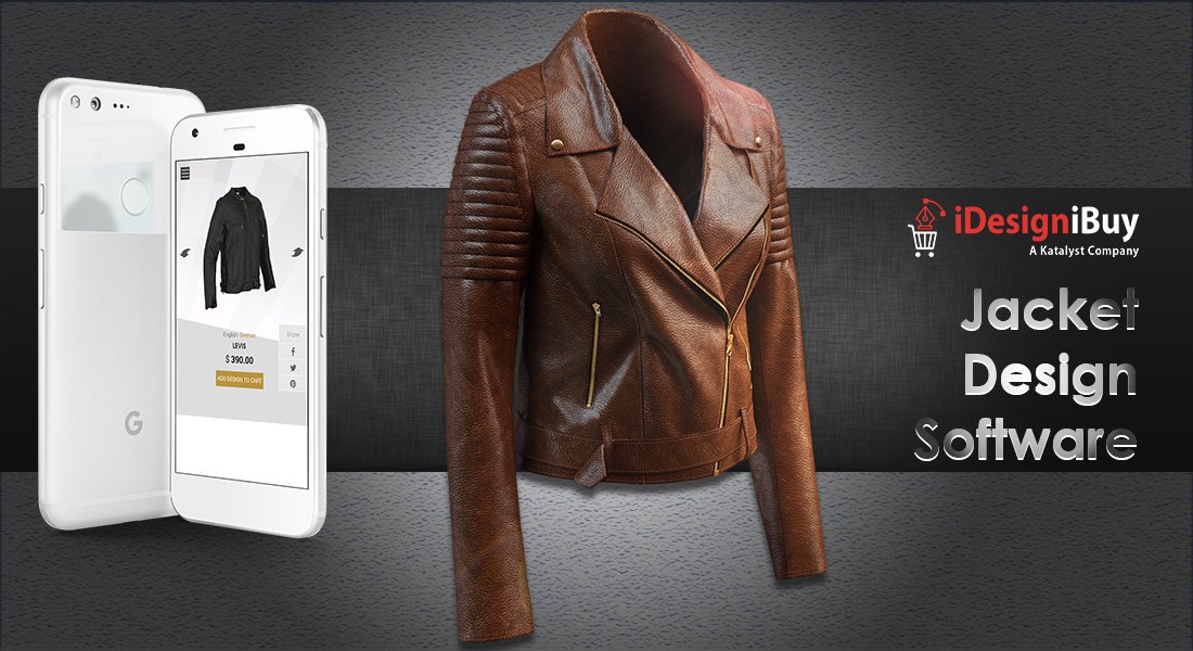 idesignibuy1's tweet image. Integrated #jacketdesigntool to your site with the aim to provide customization/personalization benefit to the customers !
Avail here: bit.ly/2kEehnj

#onlineclothing #tailorjacket #customdesignjacket #custommadejacket #jacketdesignsoftware #clothing #apparel