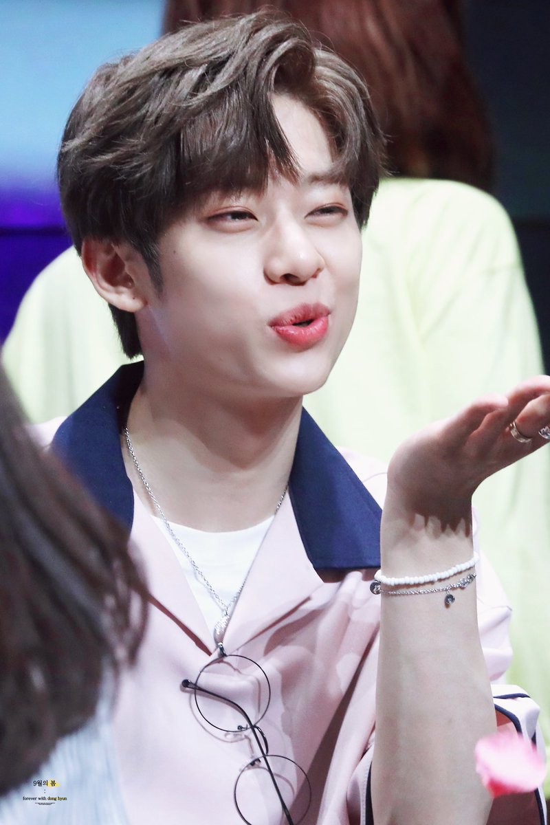 BOM_DONGHYUN's tweet photo. 180824 강남 팬사인회
#MXM #김동현 #동현
#MORE_THAN_EVER #YA_YA_YA
🌸💞✨🌸💞✨🌸💞✨🌸💞✨🌸💞✨🌸💞✨🌸💞✨🌸💞✨🌸💞✨🌸💞✨🌸💞✨🌸💞✨🌸💞✨🌸💞✨🌸💞✨🌸💞✨🌸💞✨🌸💞✨🌸💞✨🌸💞✨🌸💞✨🌸💞✨🌸💞✨🌸💞✨🌸💞✨🌸💞✨🌸💞✨🌸💞✨🌸💞✨🌸💞✨🌸💞✨🌸💞✨🌸💞✨🌸💞✨🌸💞✨ https://t.co/3VwQjdmgvg