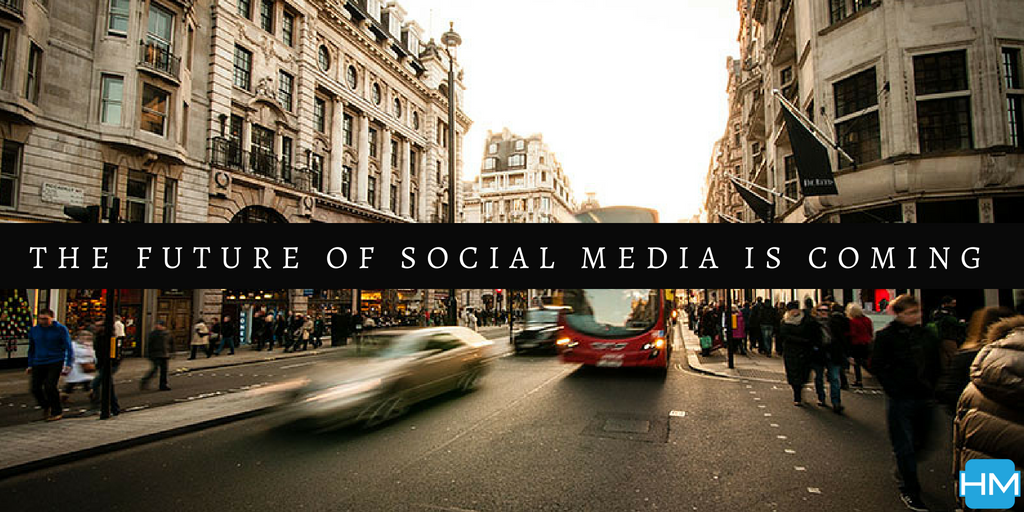 HandleMode's tweet image. Don't miss the bus... HandleMode is coming! 

#crypto #blockchain #handle $hndl #ico #preico #tokensale #bitcoin #handlemode