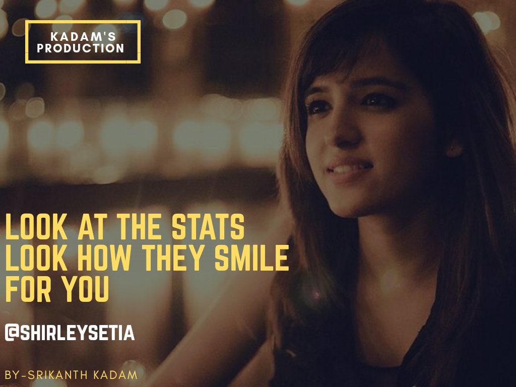 SrikanthKadam2's tweet image. Milake Bhi Hum Na Mile
Tumse Na Jaane Kyun
Milon Ke Hai Faasle
Tumse Na Jaane Kyun
Anjaane Hai Silsile
Tumse Na Jaane Kyun
Sapne Hai Palakon Tale
Tumse Na Jaane Kyun