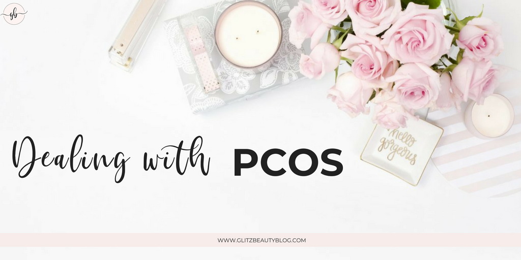GlitzBSocial's tweet photo. Do you know what #PCOS is? Well, if you don't, ready about my struggles with it https://t.co/kefTFGhfVJ #Makeup #Blogging https://t.co/uzcdUm2Ajt