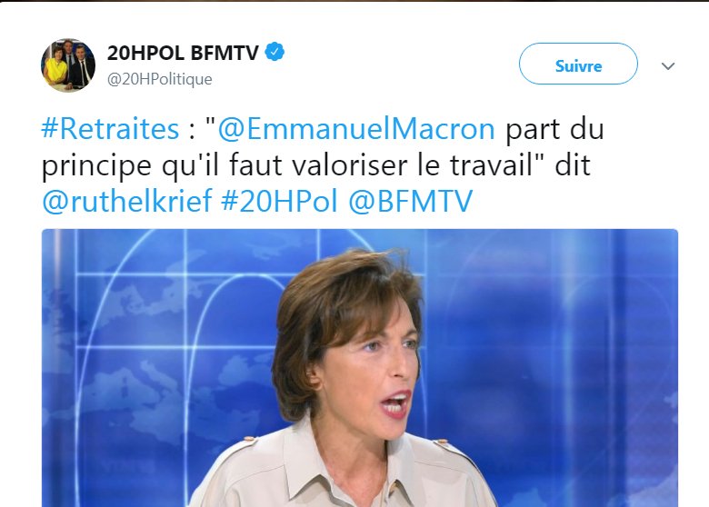 Coralie Delaume tweet media