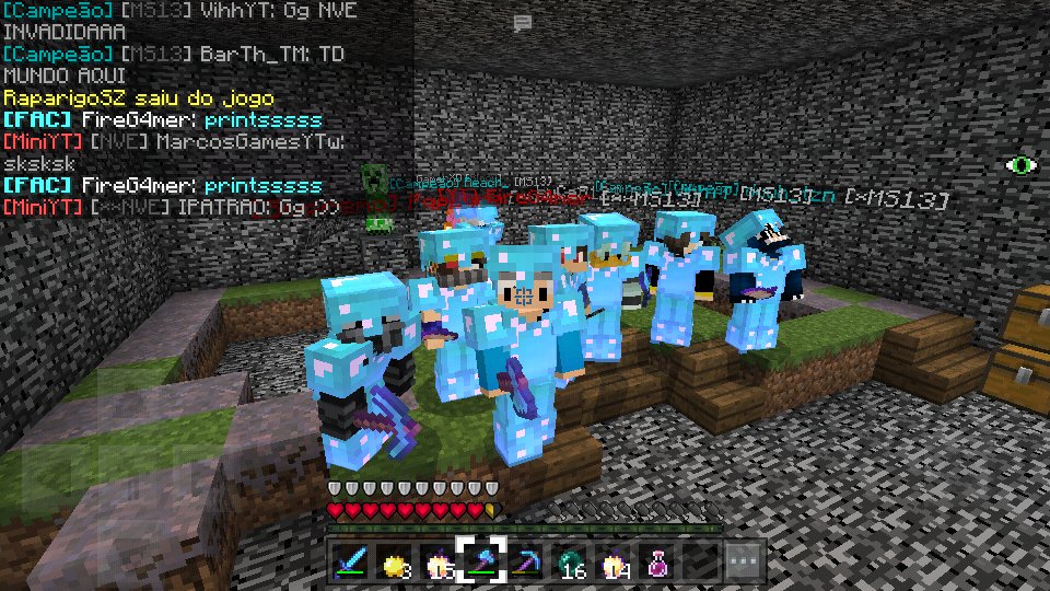 MS13/MS1 tweet media