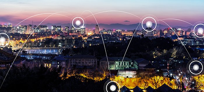 GuidehouseCEI's tweet image. BLOG: #CustomerEngagement Is on the Rise, but Not All #Utilities Are Ready nav.gt/2P89U0z #UtilityTransformation #IoT #EnergyCloud