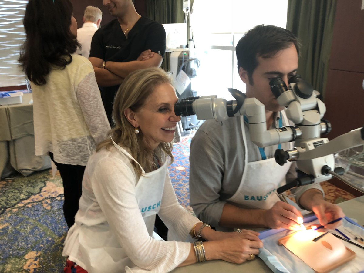 Matossian Eye Assoc (MatossianEye) Twitter