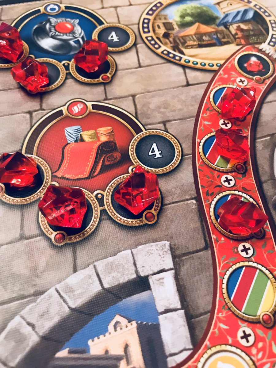 Free casino poker games