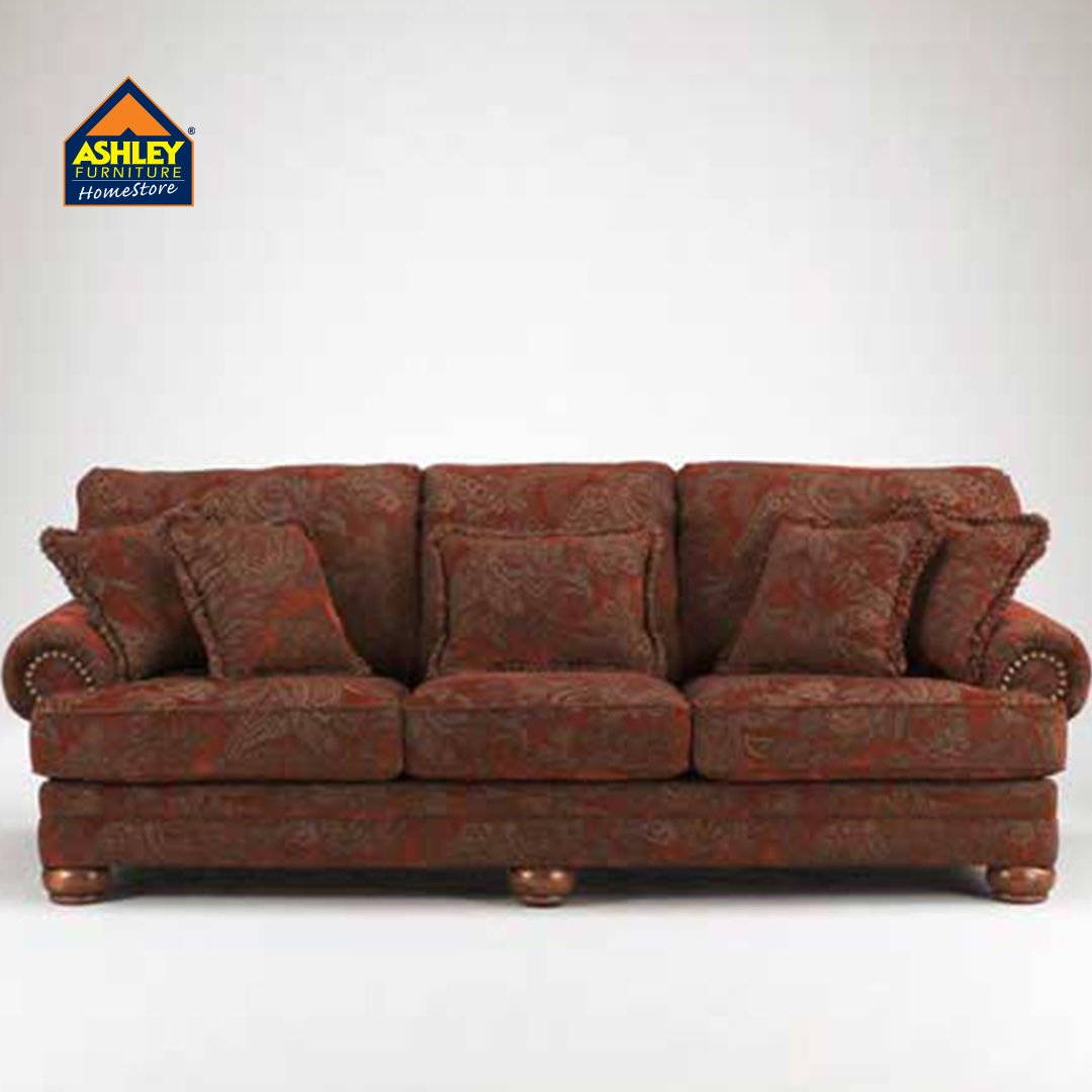 Диван. Красивые диваны. Диван светлый. Это мягкий диван. Это мягкий диван.