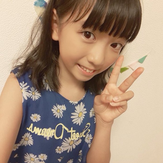 Twitterのコスプレ画像9