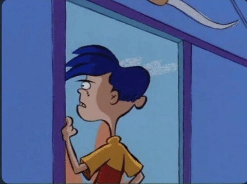 Big___Charles's tweet photo. Niggas really be out here talking down on the next nigga to get a bitch🤦🏽‍♂️ https://t.co/gjEJTW3IND
