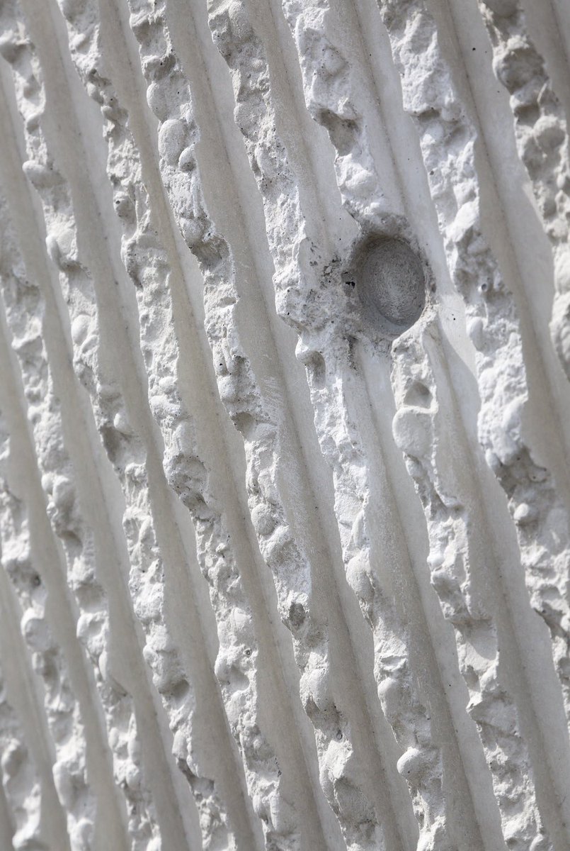 Operation Connect (7.000 m² de #bureaux)
<a href="/VilleRamonville/">Mairie de Ramonville</a> #chantier #building #officebuilding #kardham #lesyeuxcarrés #toulouse #béton #architecture #immobilier #city #urba