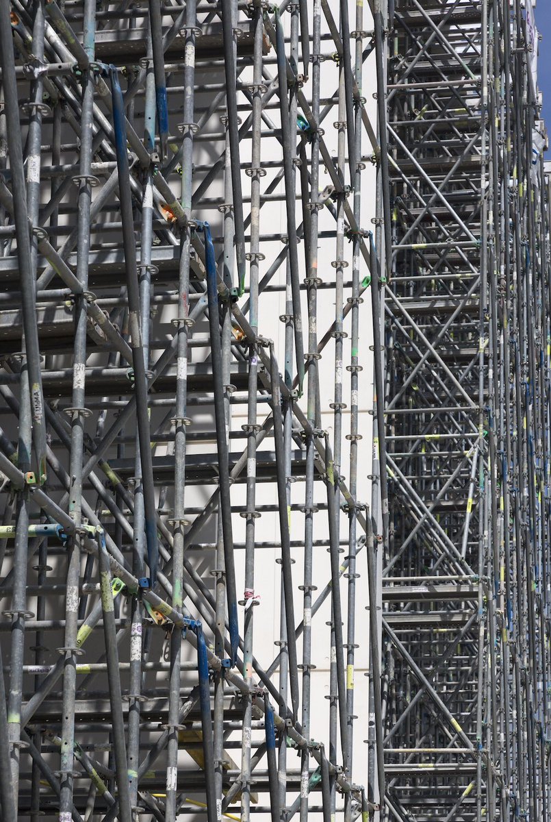 GroupeCARLE's tweet photo. Operation Connect (7.000 m² de #bureaux)
@VilleRamonville #chantier #building #officebuilding #kardham #lesyeuxcarrés #toulouse #béton #architecture #immobilier #city #urba https://t.co/FQjsXOKeoy