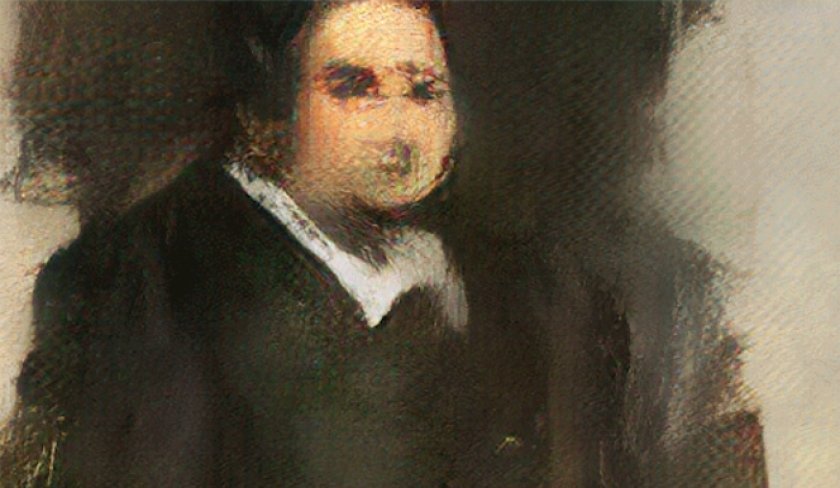 Fly Designers tweet media