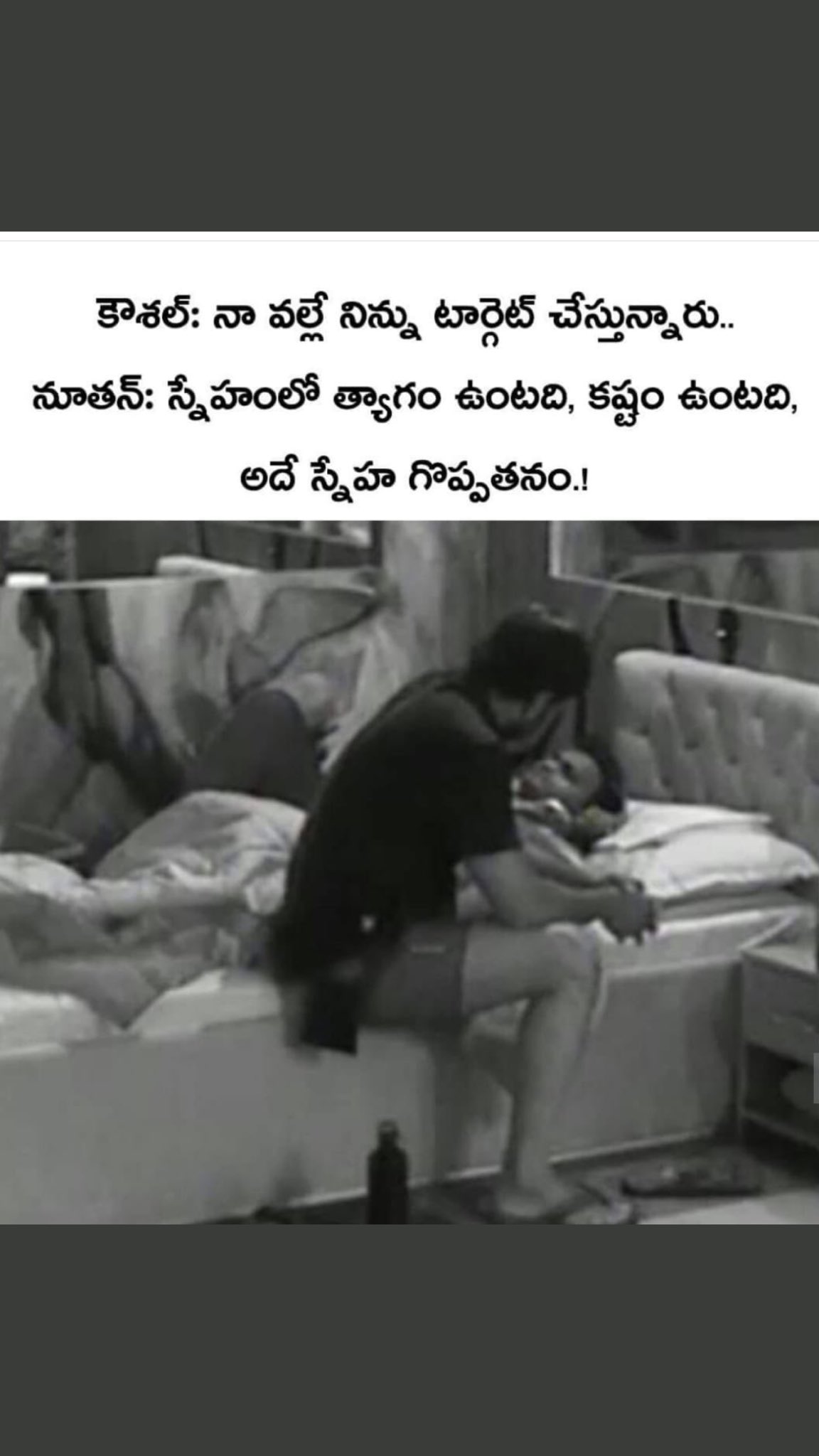 DlsHxSGX4AApxlr.jpg:large