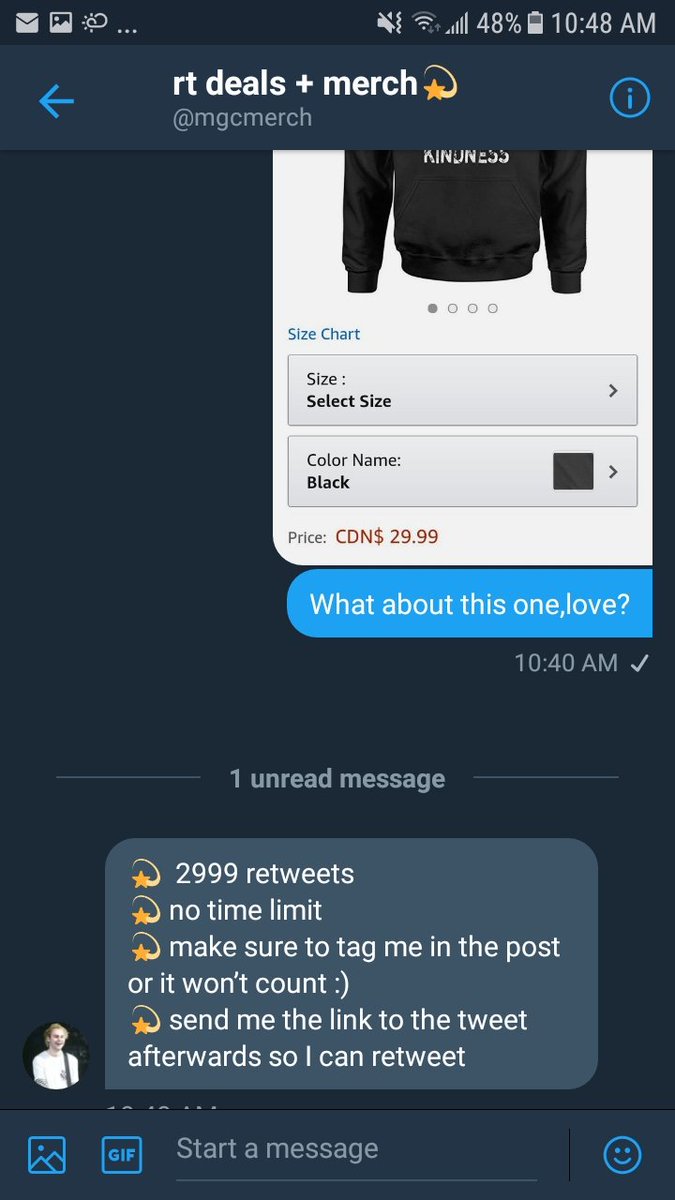 So help your broke ass guy out pt2. Please help me out and retweet, I'll do anything you want