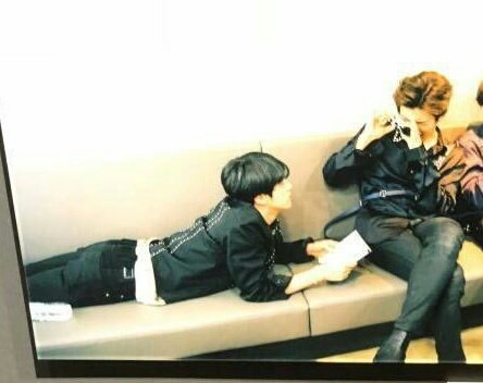 namjinified's tweet photo. ok i can die peacefully now https://t.co/C5vdFtCfMB